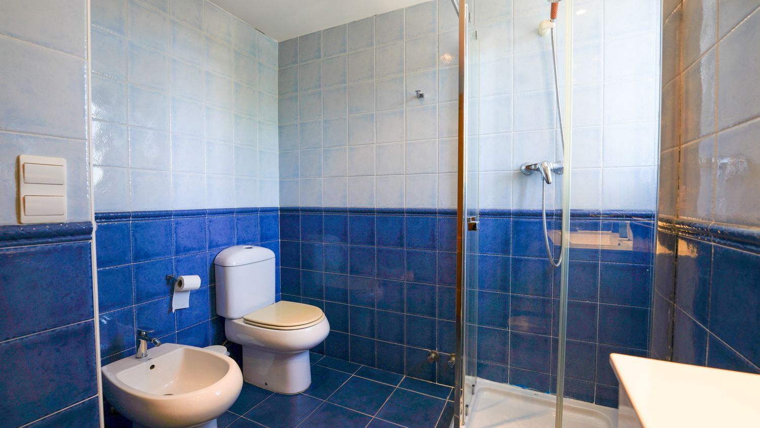 Dúplex en calle del Castell de la Creu, 23 - Foto 26