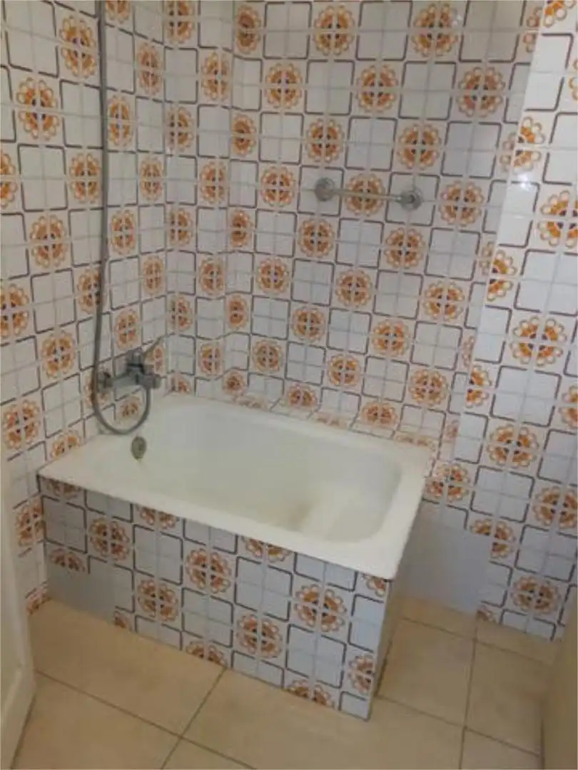 Piso en Suria - Foto 4