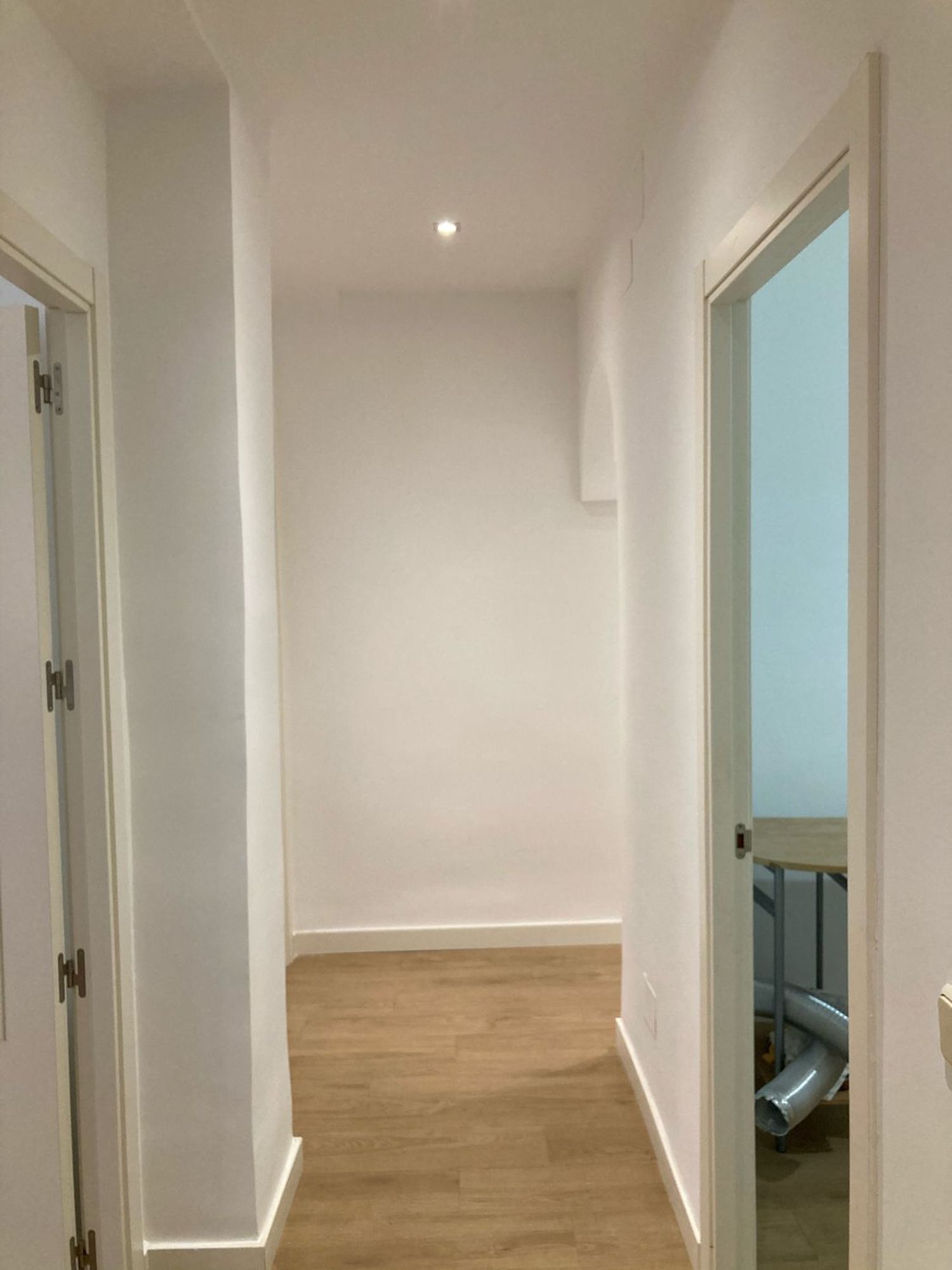 Piso en calle de San Germán, 72 - Foto 8