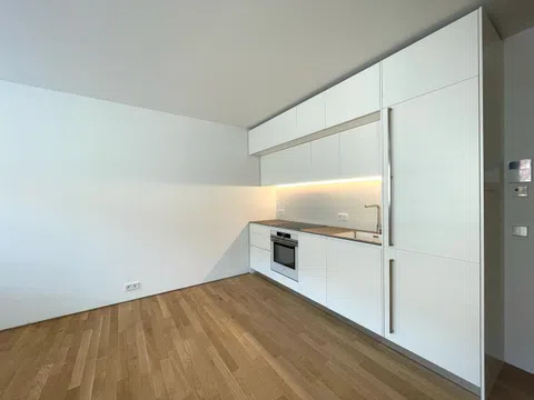 Estudio en calle de Javier Ferrero, 9 -13 - Foto 11