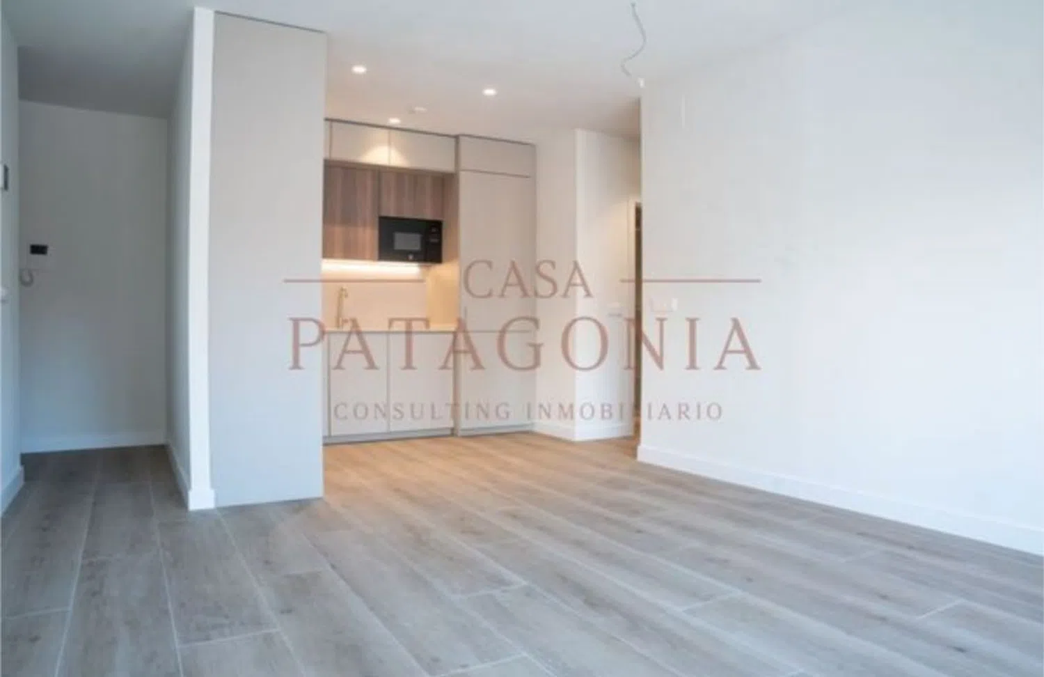Piso en calle del Padre Claret, 10 - Foto 4