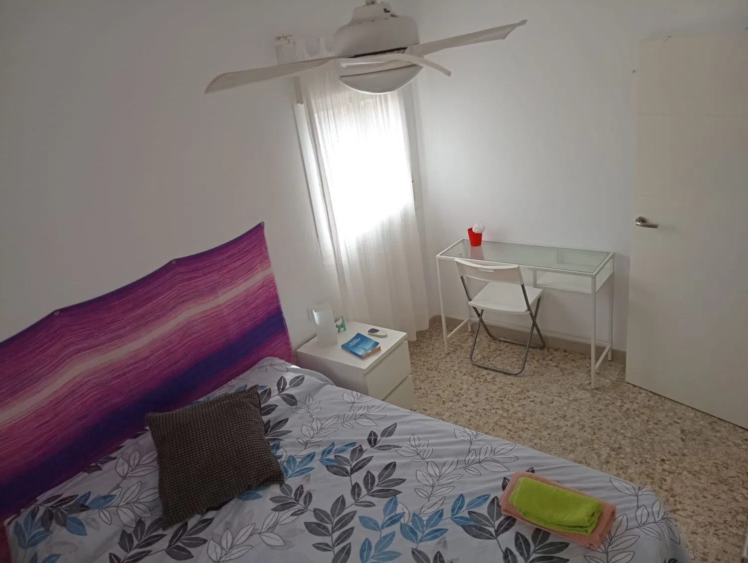 Piso en calle Cereza, 6 - Foto 4