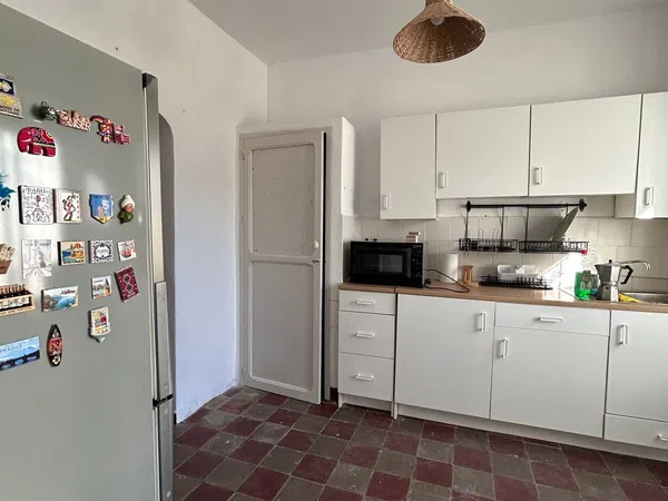 Casa rural en Las piletas s/n - Foto 4