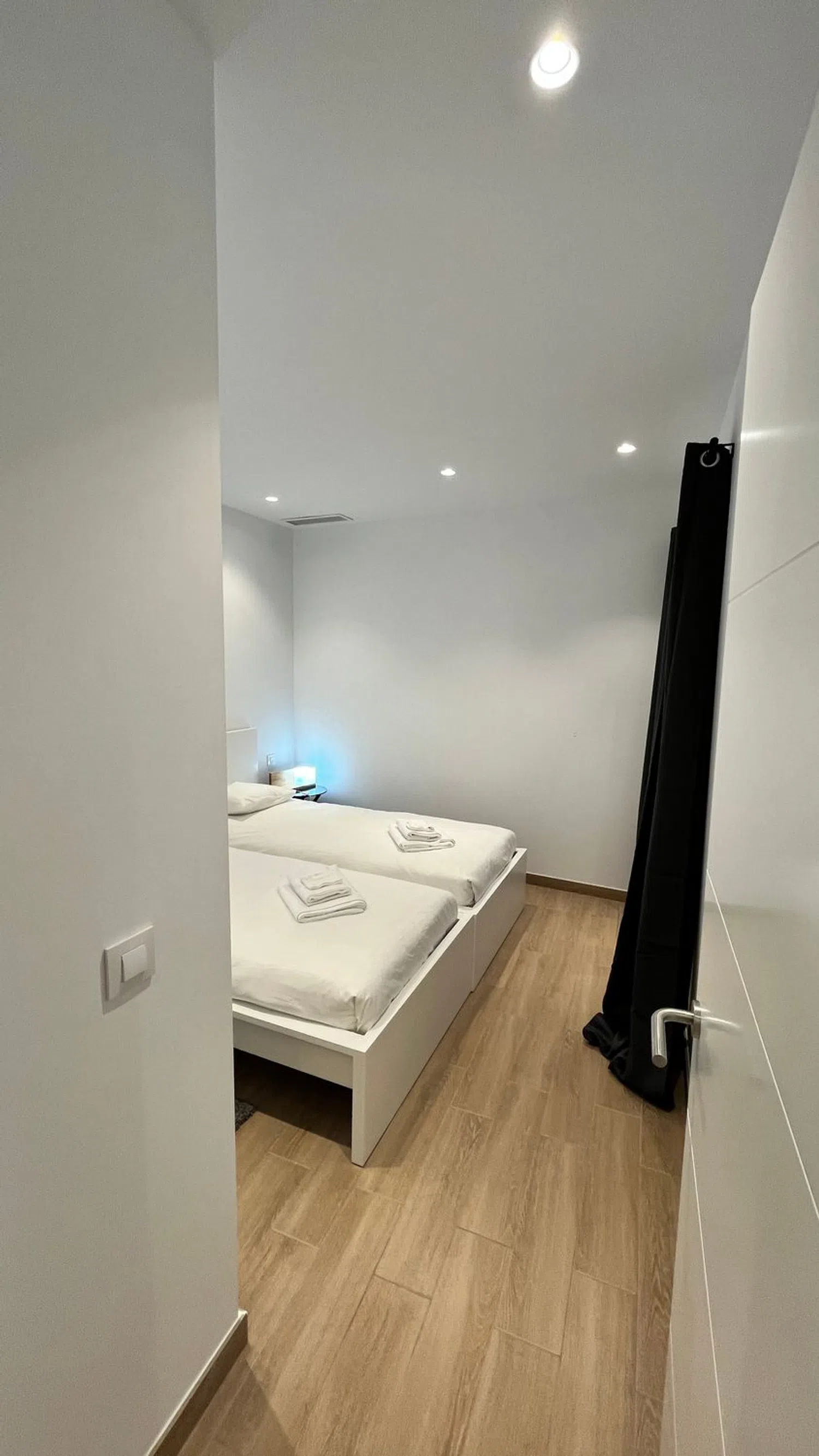 Ático en calle Enmedio, 11 - Foto 21