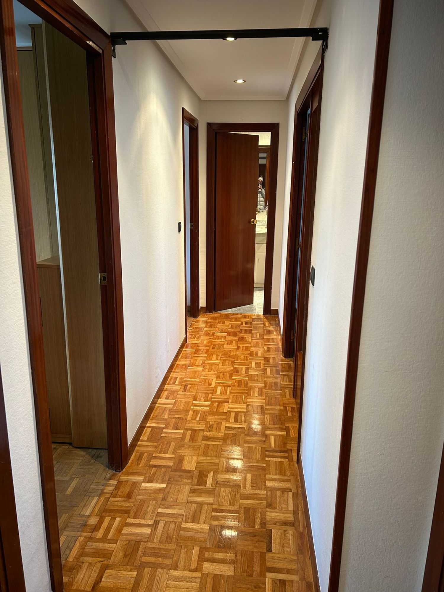Piso en Calle Extremadura, 8 - Foto 5