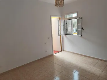 Dúplex en  Calle Pedro de Rivera 29 - Foto 13