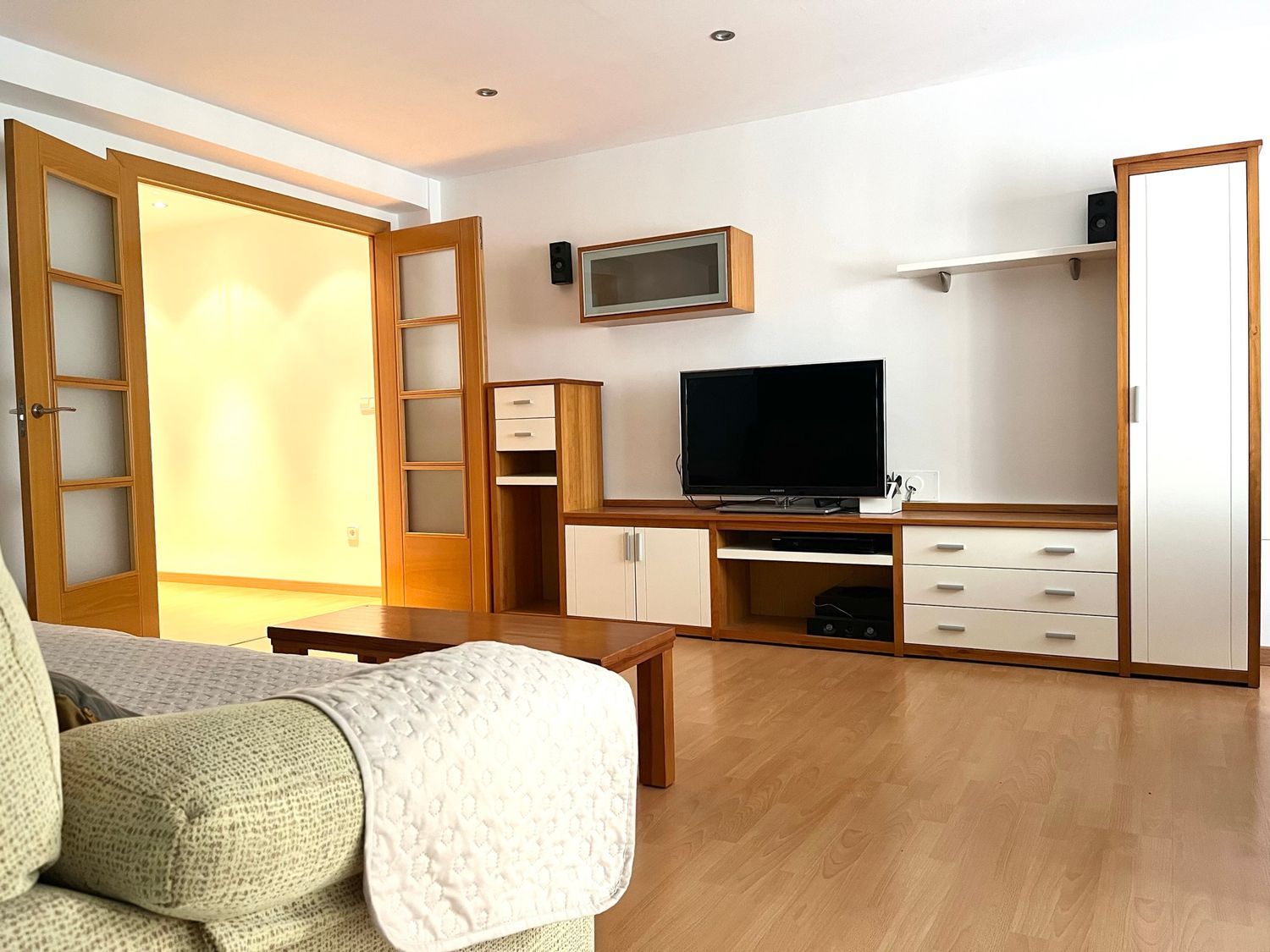 Piso en calle de Torres, 7 - Foto 3