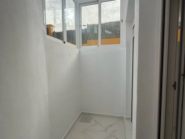 Casa o chalet independiente en San Juan de los Terreros - Foto 33