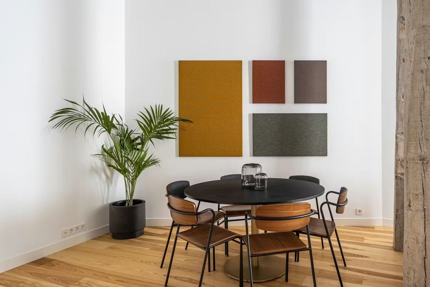 Piso en calle dels Vivons, 25 - Foto 14