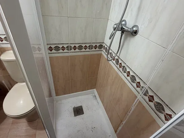 Piso en Calle Manuel Azaña, 163, Barrio San Luis - Los Molinos, Barrio San Luis - Los Molinos - Foto 31