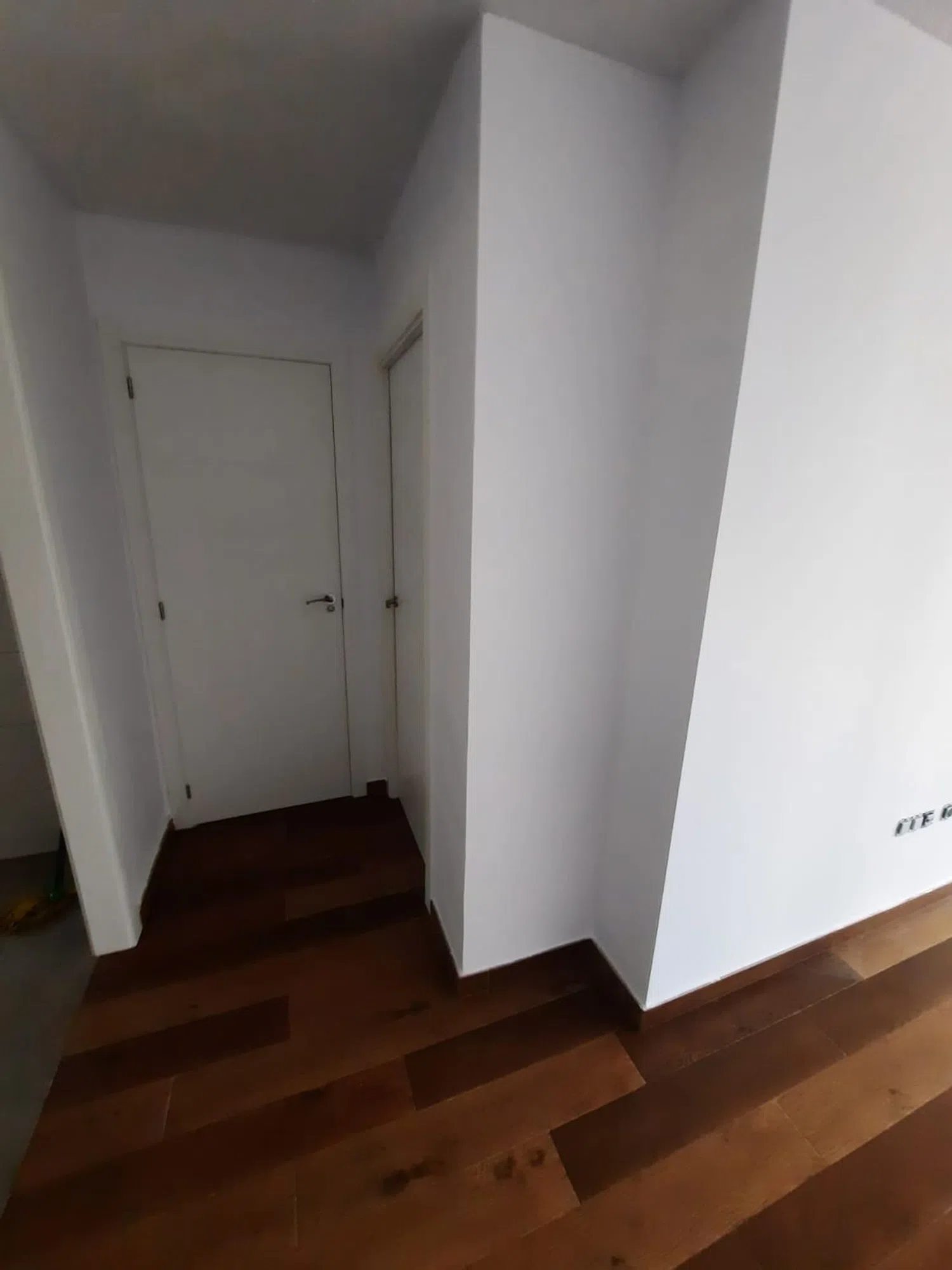 Piso en Melva, 4 - Foto 5