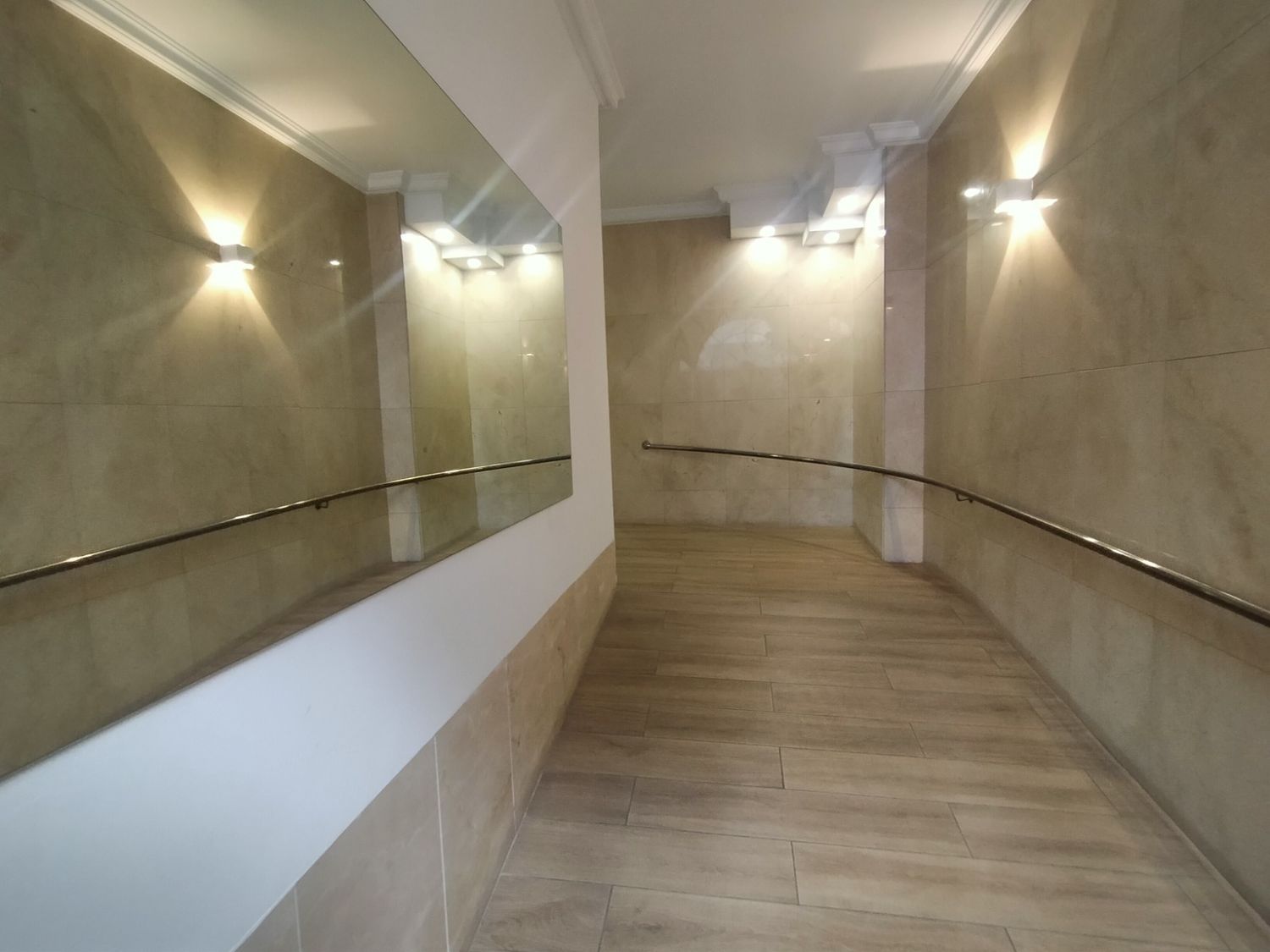 Piso en calle Sagasta, 30 - Foto 21