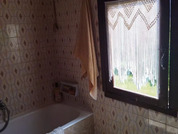 Casa de pueblo en Al Casar, 4 - Foto 8