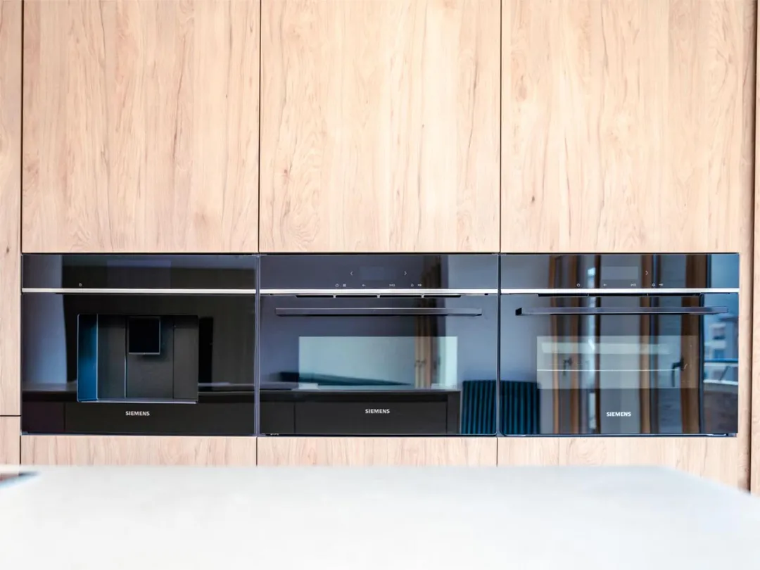 Dúplex en  Lleida Capital - Foto 19