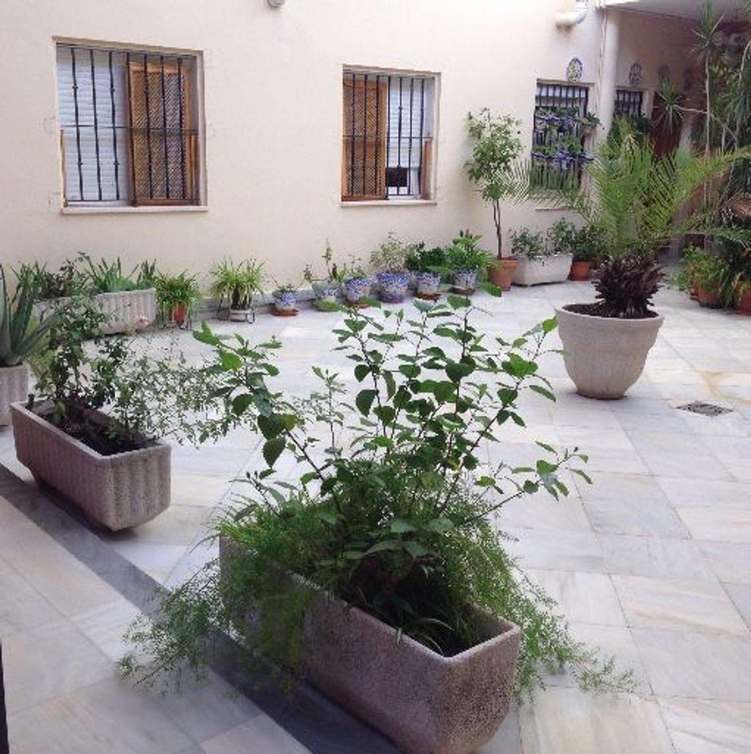 Piso en calle Tentudía, 13 - Foto 8