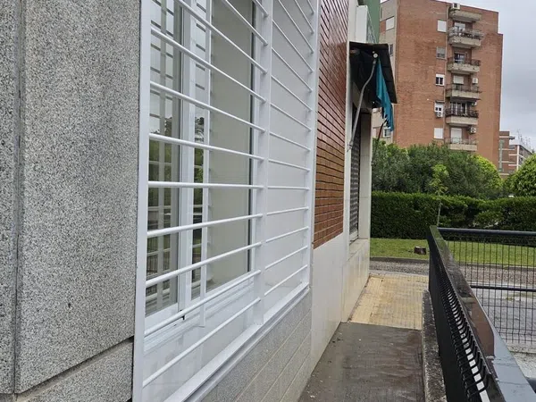 Piso en avenida Menéndez Pidal, 12 - Foto 8
