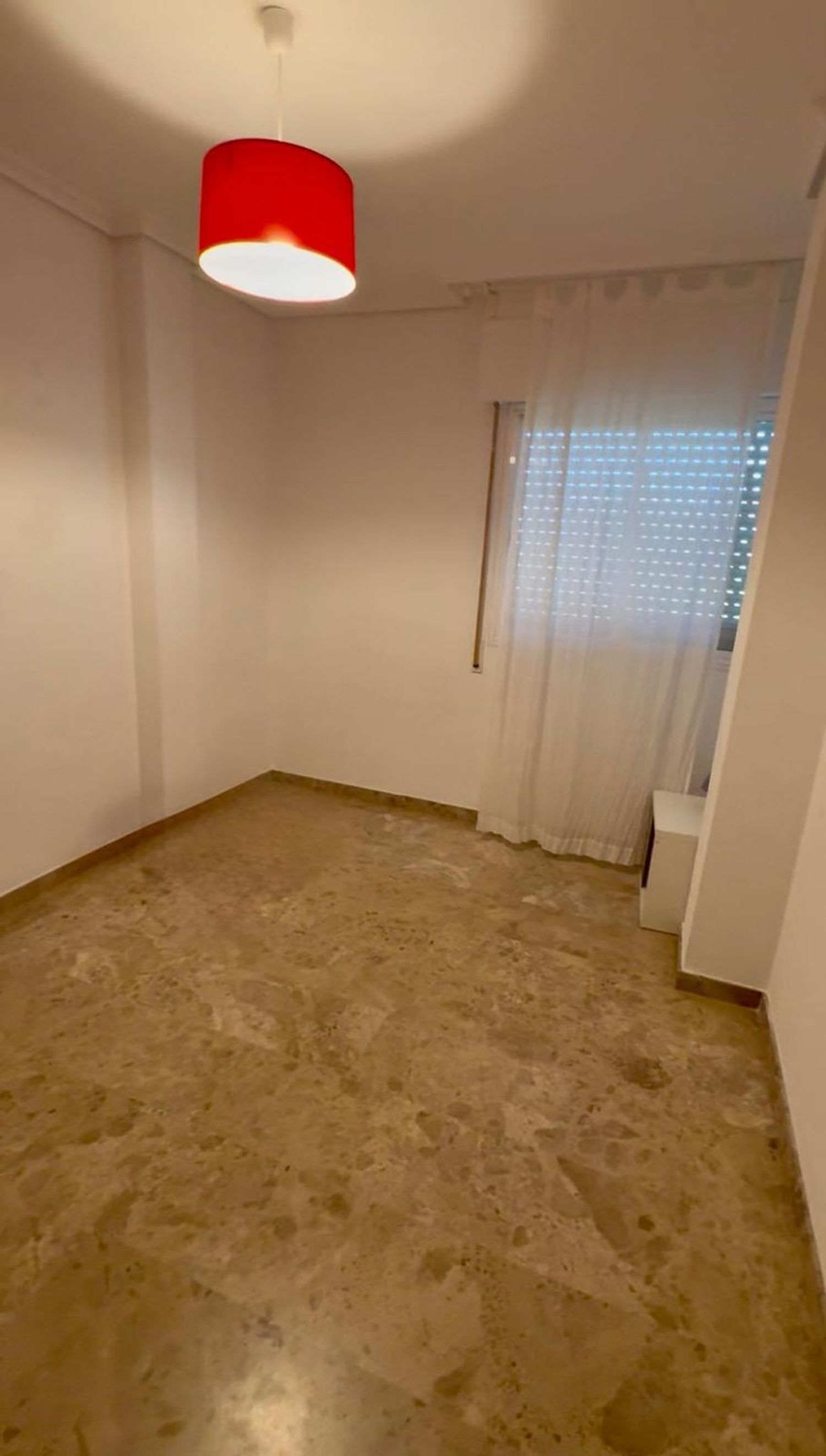 Alquiler de piso en Calle Vicente Aleixandre, 2 - Foto 12