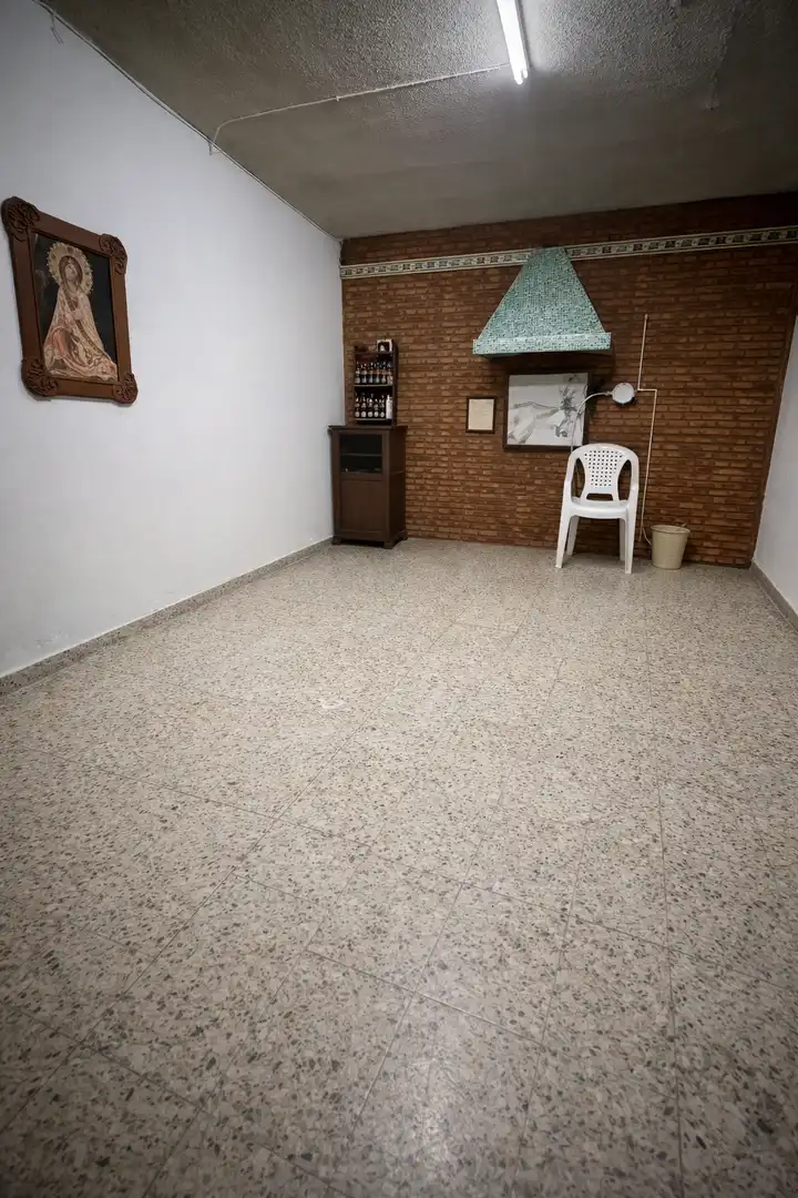 Casa adosada en  Calle Virgen 19 - Foto 4