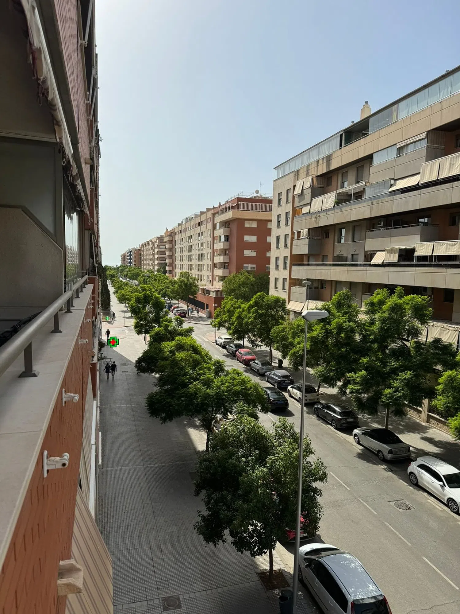 Piso en calle Lili Alvarez, 5 - Foto 20