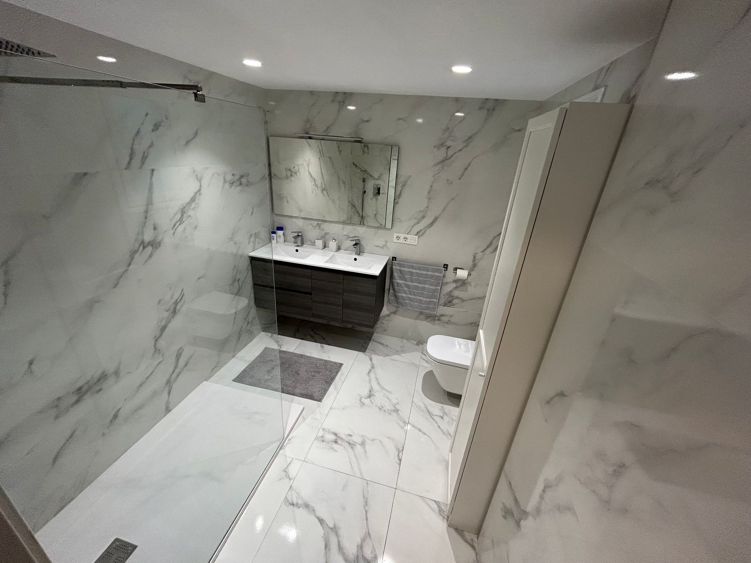 Piso en calle de Juan de Garay, 46 - Foto 7