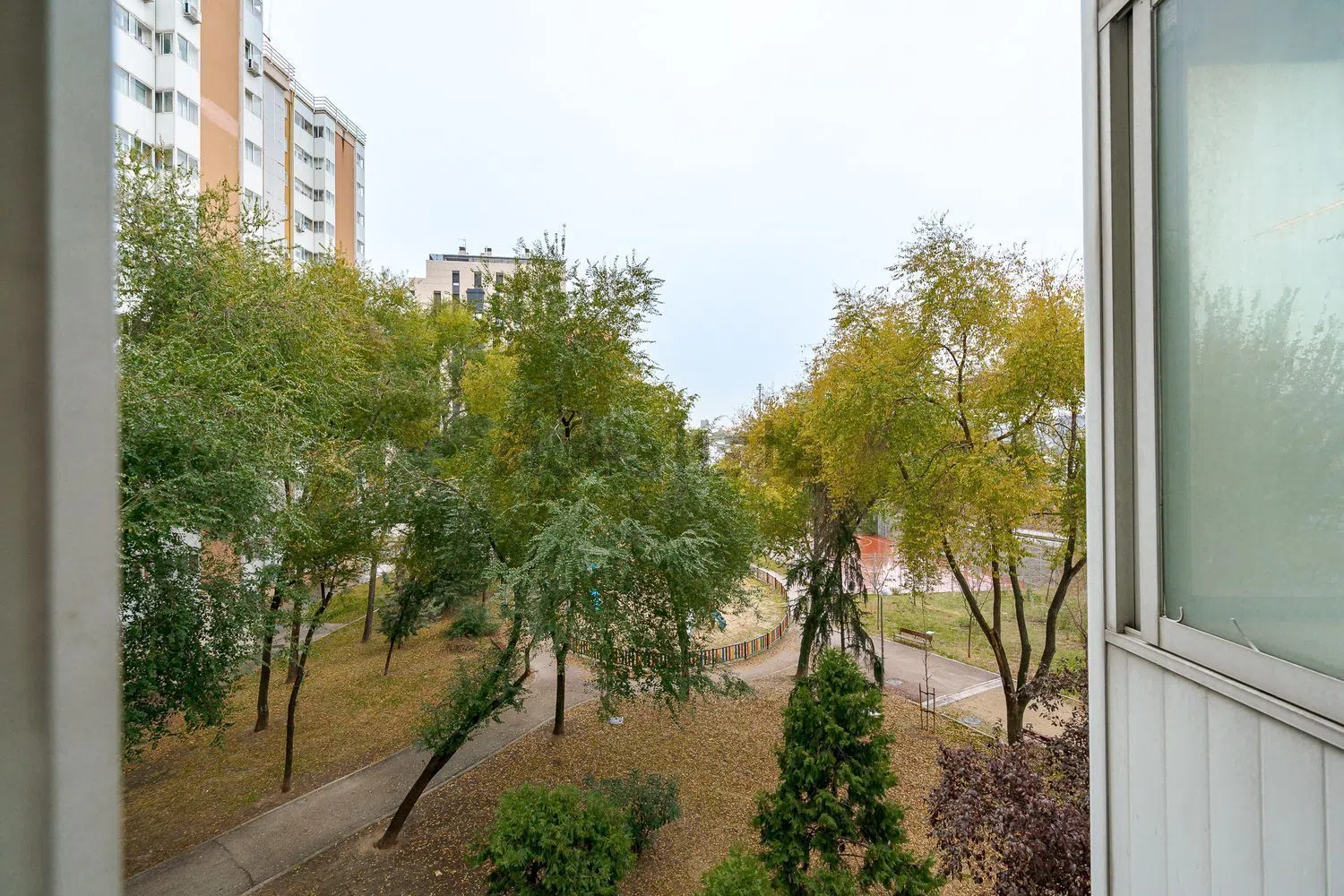 Piso en calle del Jazmín, 43 - Foto 5