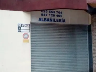 Piso en Plaza - Foto 1