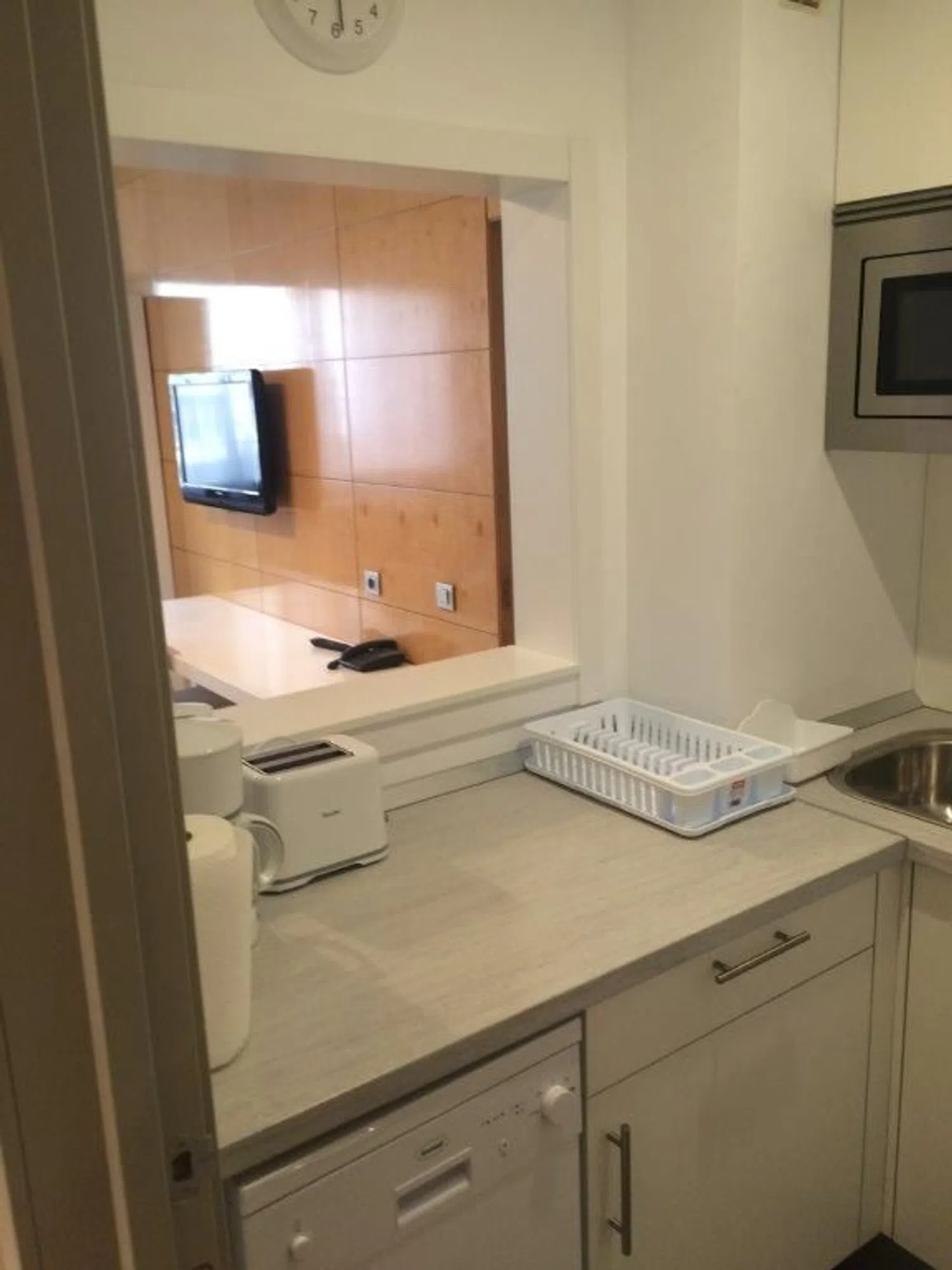 Piso en calle de santa engracia, 120 - Foto 14