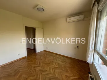 Piso en Pozuelo de Alarcón - Foto 18