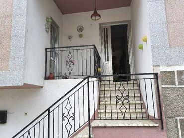 Casa adosada en  EP-9501 2 - Foto 5