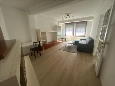 Piso en Juan Florez - Foto 6
