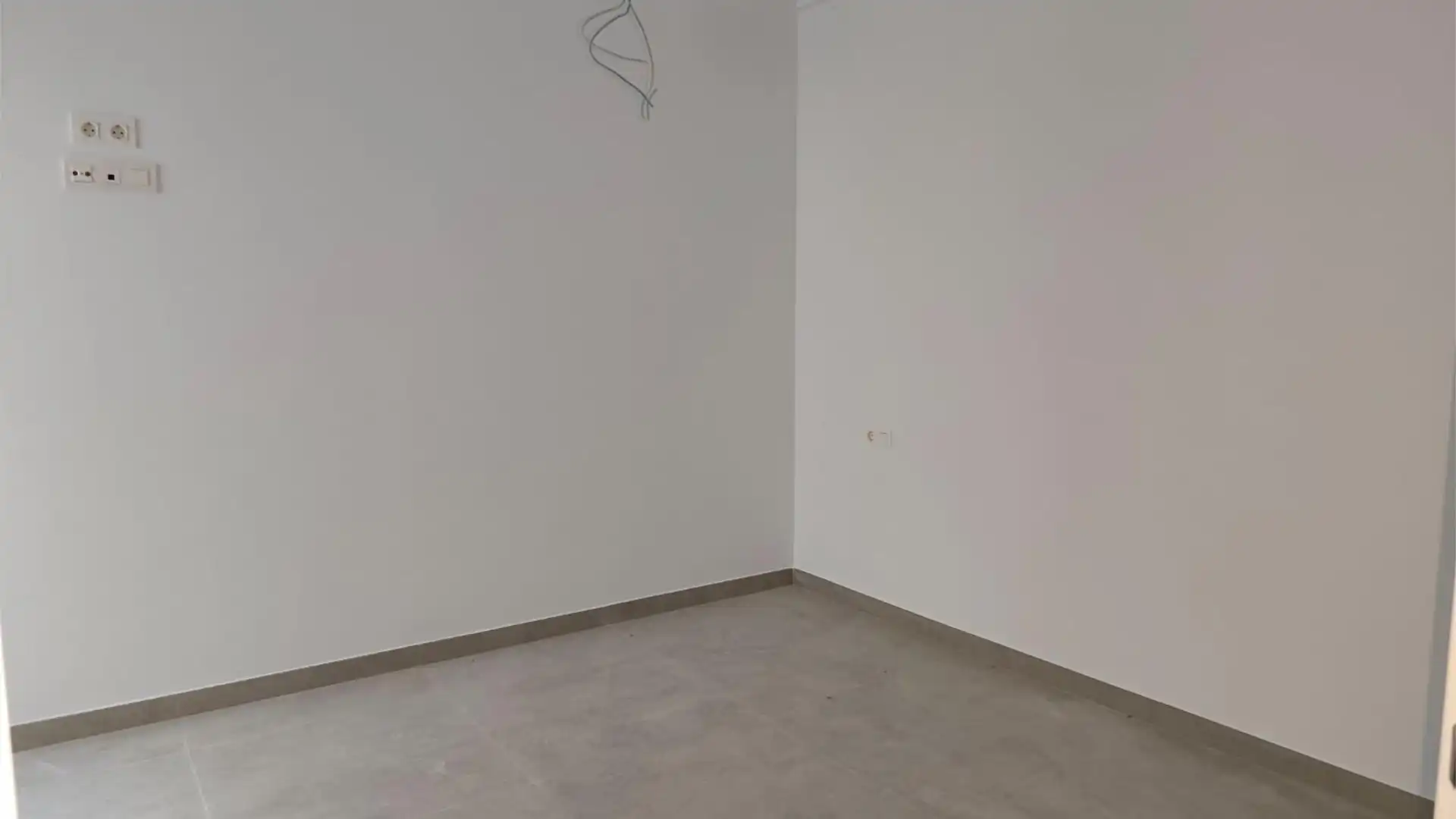 Piso en  Carrer Carlos Antón Pastor 58 - Foto 4