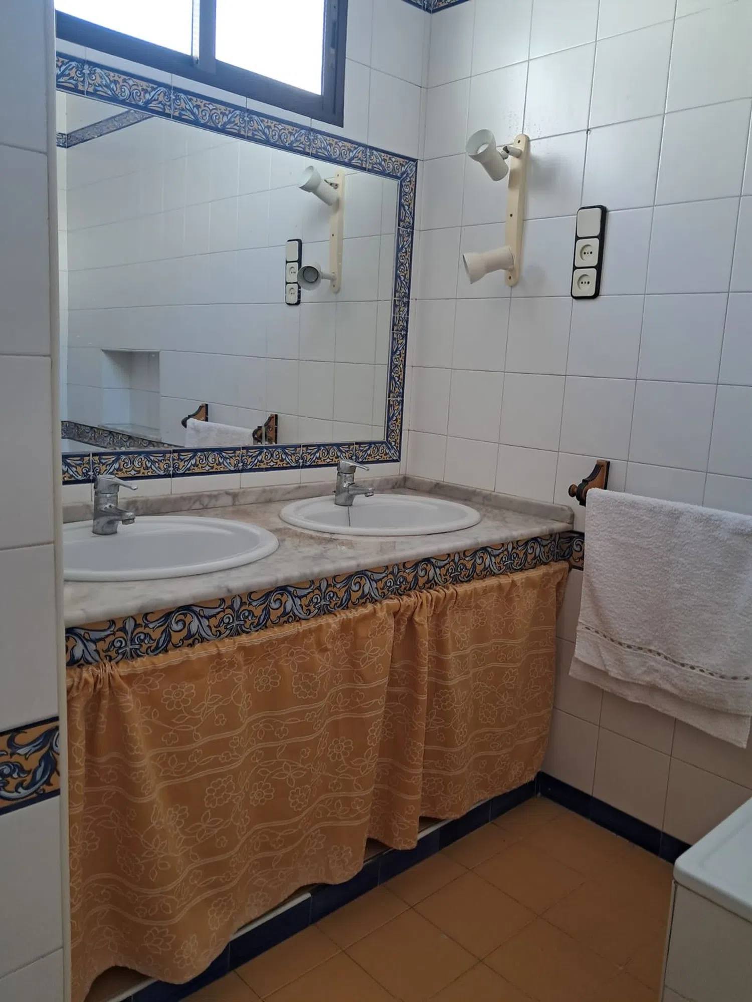 Casa independiente en Islas Chafarinas, 2 - Foto 19