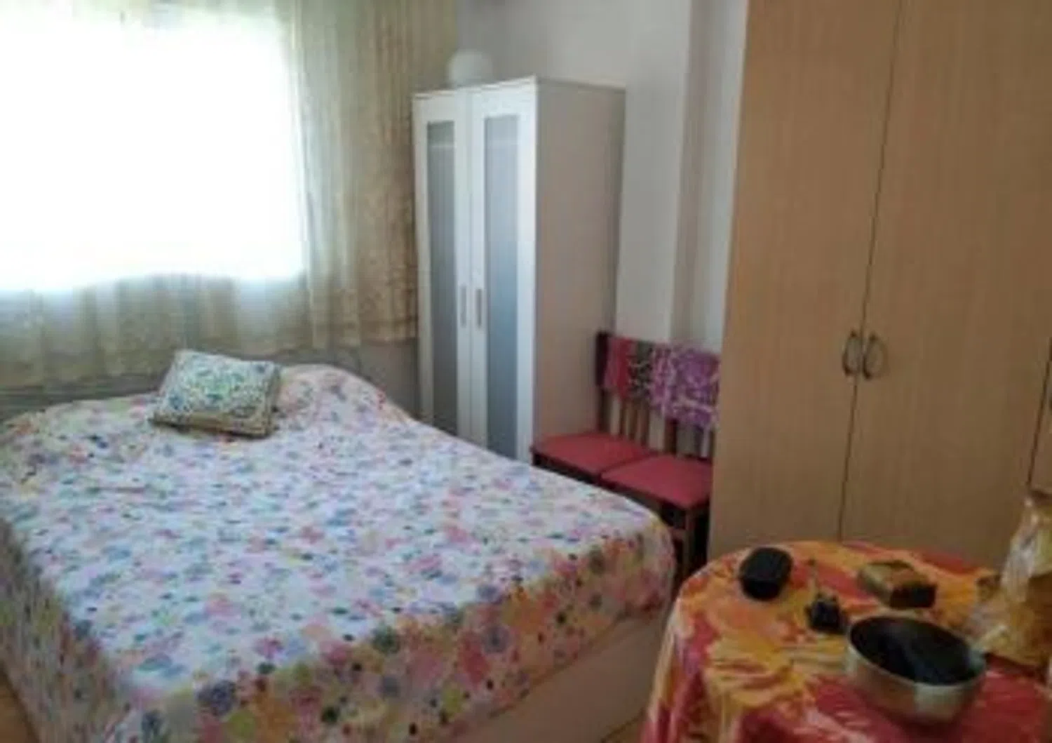 Piso en calle de César González Ruano, 15 - Foto 6