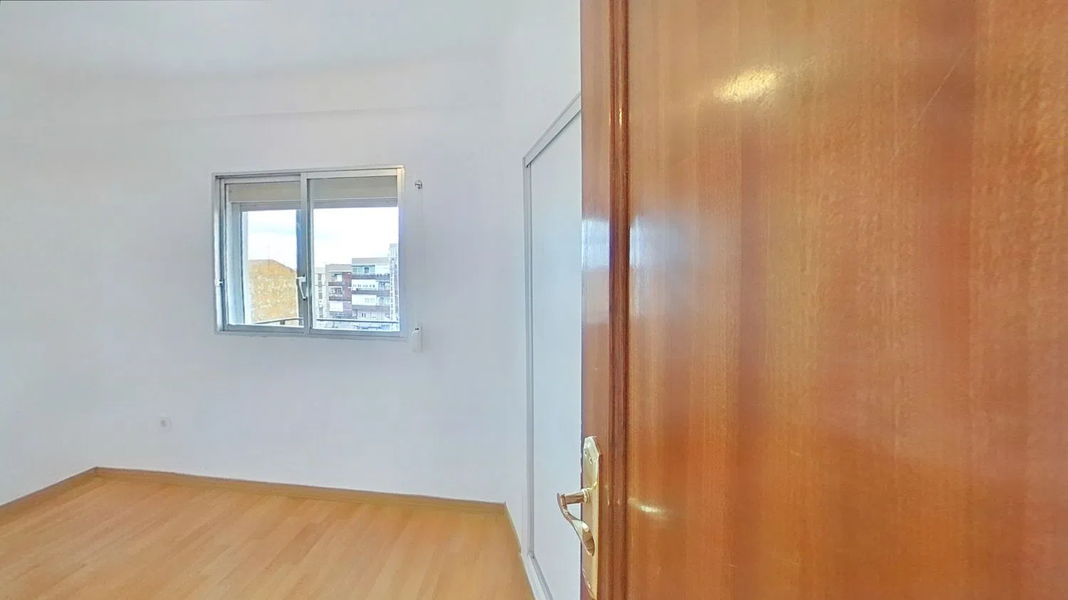 Piso - Foto 9