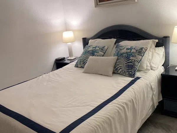 Dúplex en Calle de Ramón Gómez de la Serna, 23, Playa de la Fontanilla - Foto 31