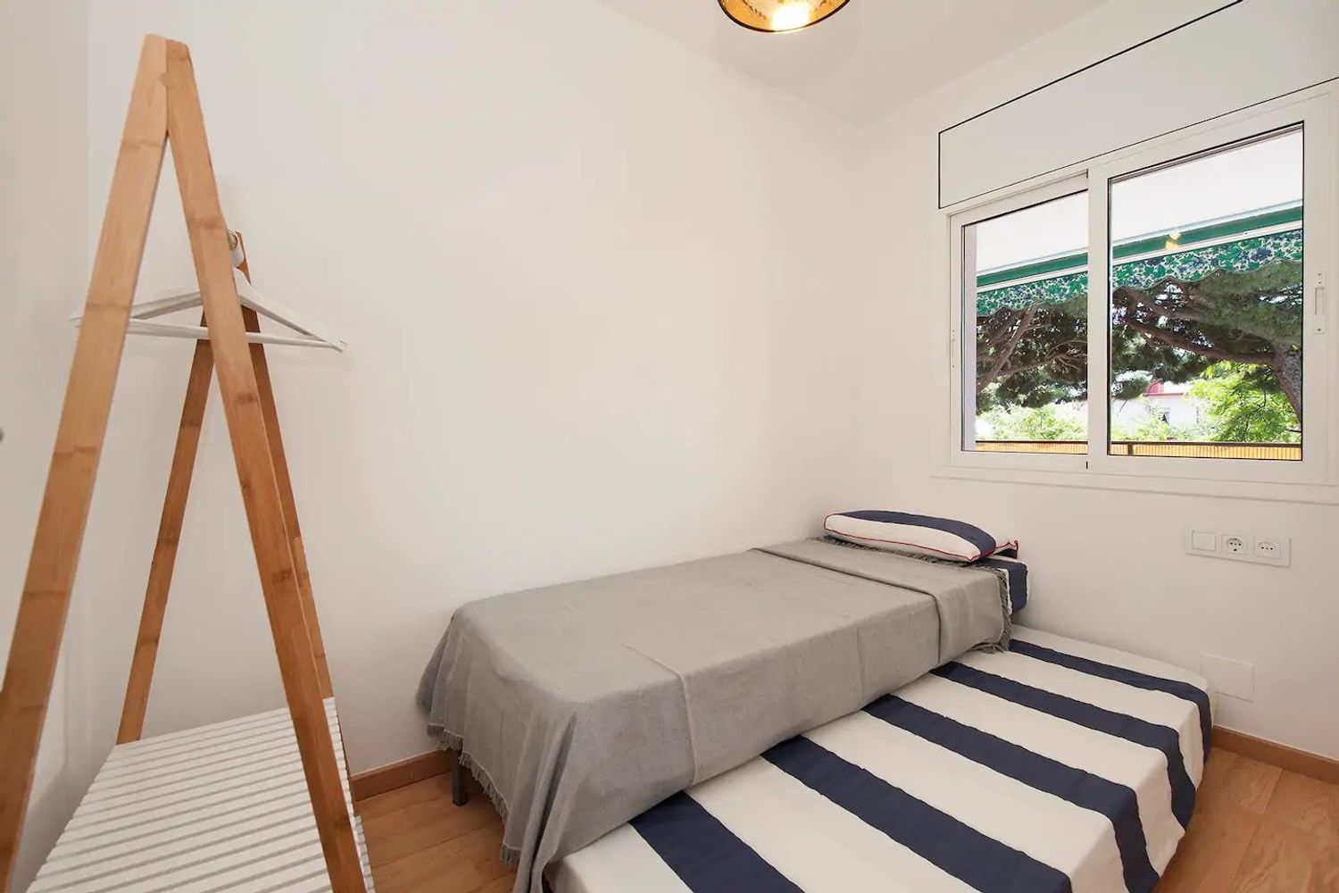 Piso en paseo Marítimo, 151 - Foto 10