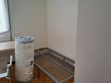 Piso en  Calle de los Herrán 9 - Foto 8