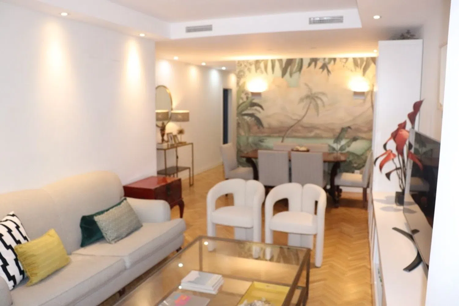 Piso en calle de Martínez Izquierdo, 6 - Foto 3