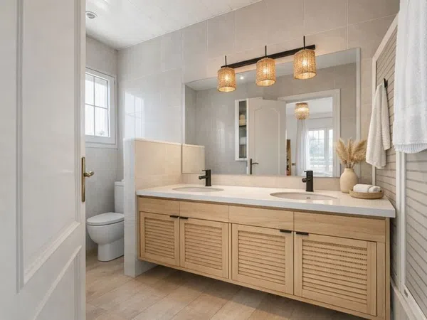 Casa independiente en calle Canal de Suez, 4 - Foto 20