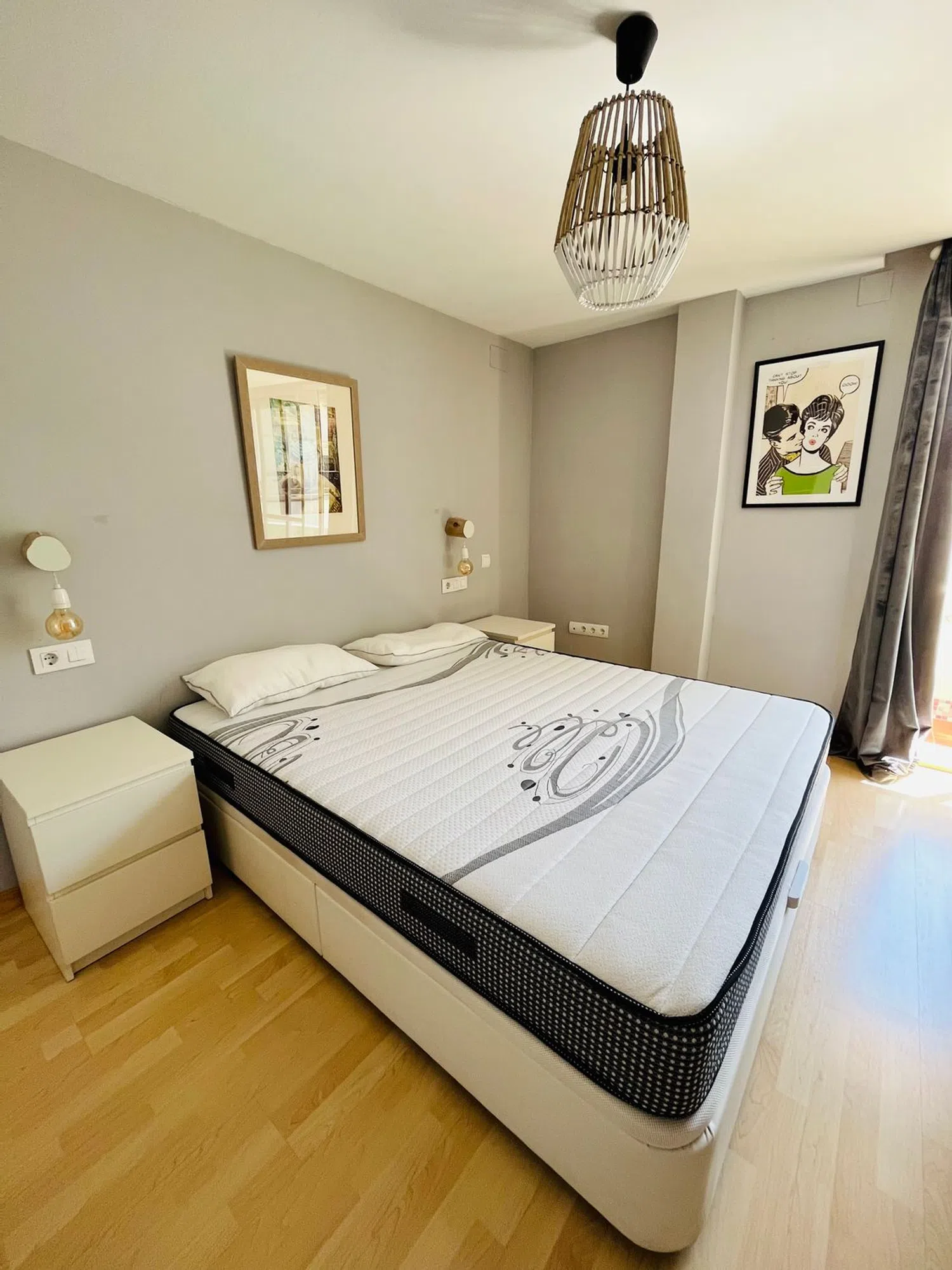 Piso en calle Gravina, 13 - Foto 12