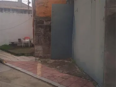 Planta baja en  Rúa Bouza de Arriba 18 - Foto 3