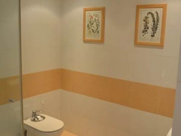 Piso en calle Cornisa, 19 - Foto 14