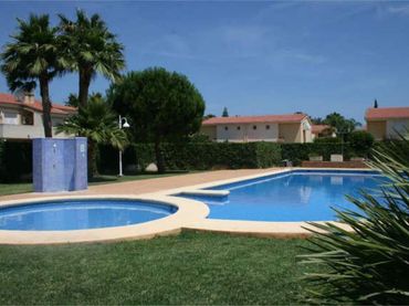 Apartamento en Bovetes Nord - Foto 2