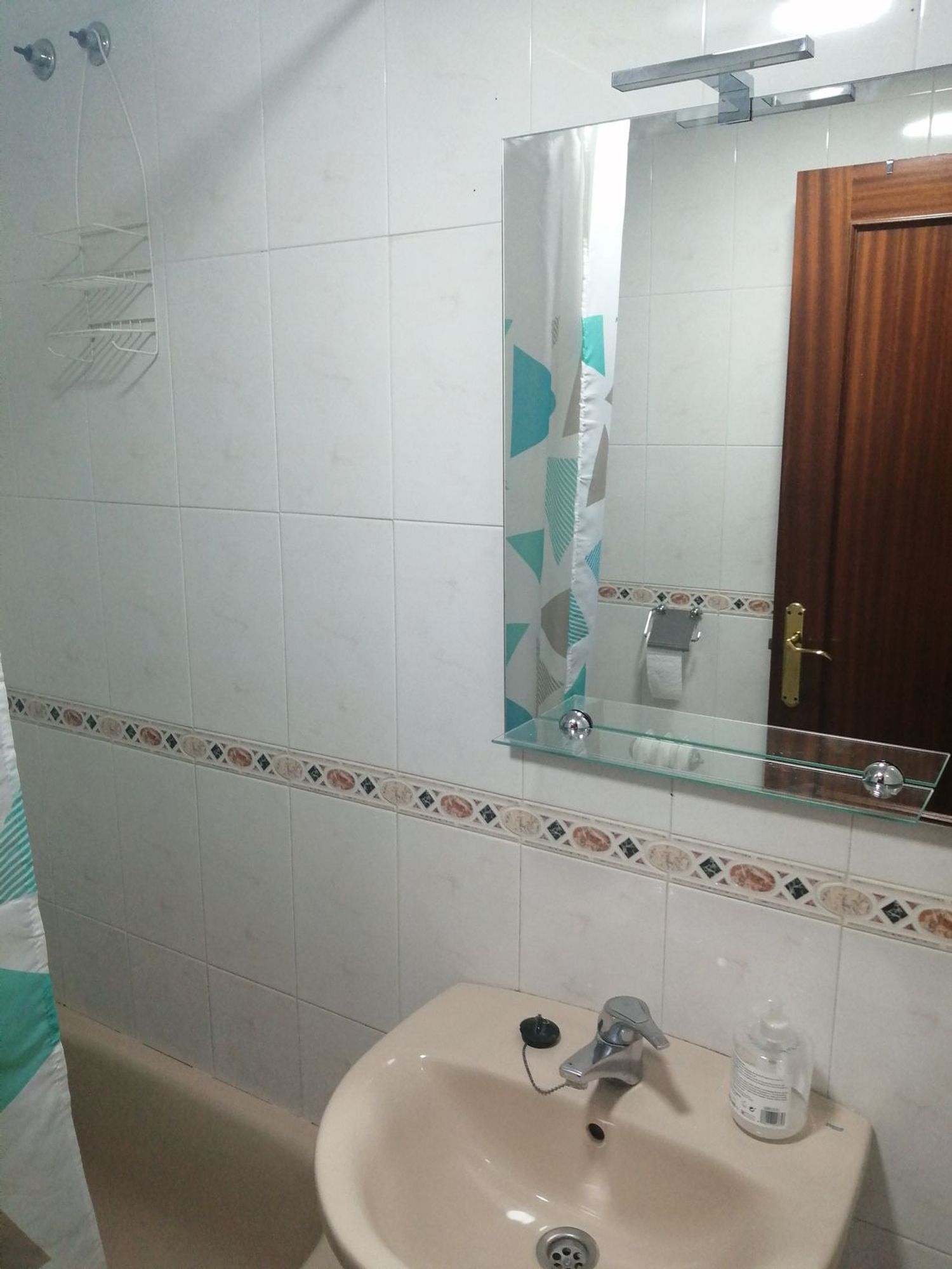 Piso en Calle de Extremadura, 7, Renfe - Bulevar 1º y 2º Fase - Foto 9