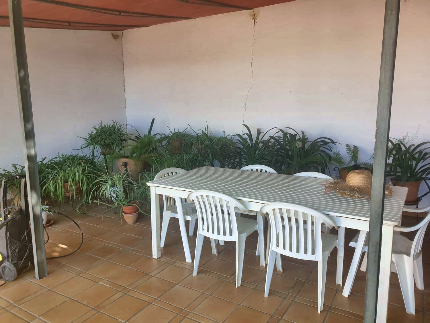 Finca rústica en Candon s/n - Foto 7