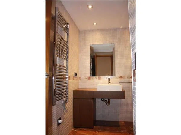 Piso en Calle de Gabriel Martí i Bella, 13, Ciutadella - Foto 12