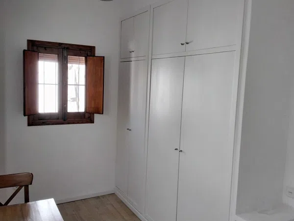 Casa o chalet independiente en Calle Almanzora Alta, 4, Molinos - Santiago - Foto 15