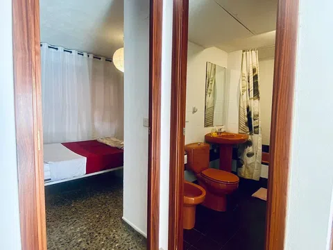 Piso en calle de Miguel de Cervantes, 39 - Foto 17