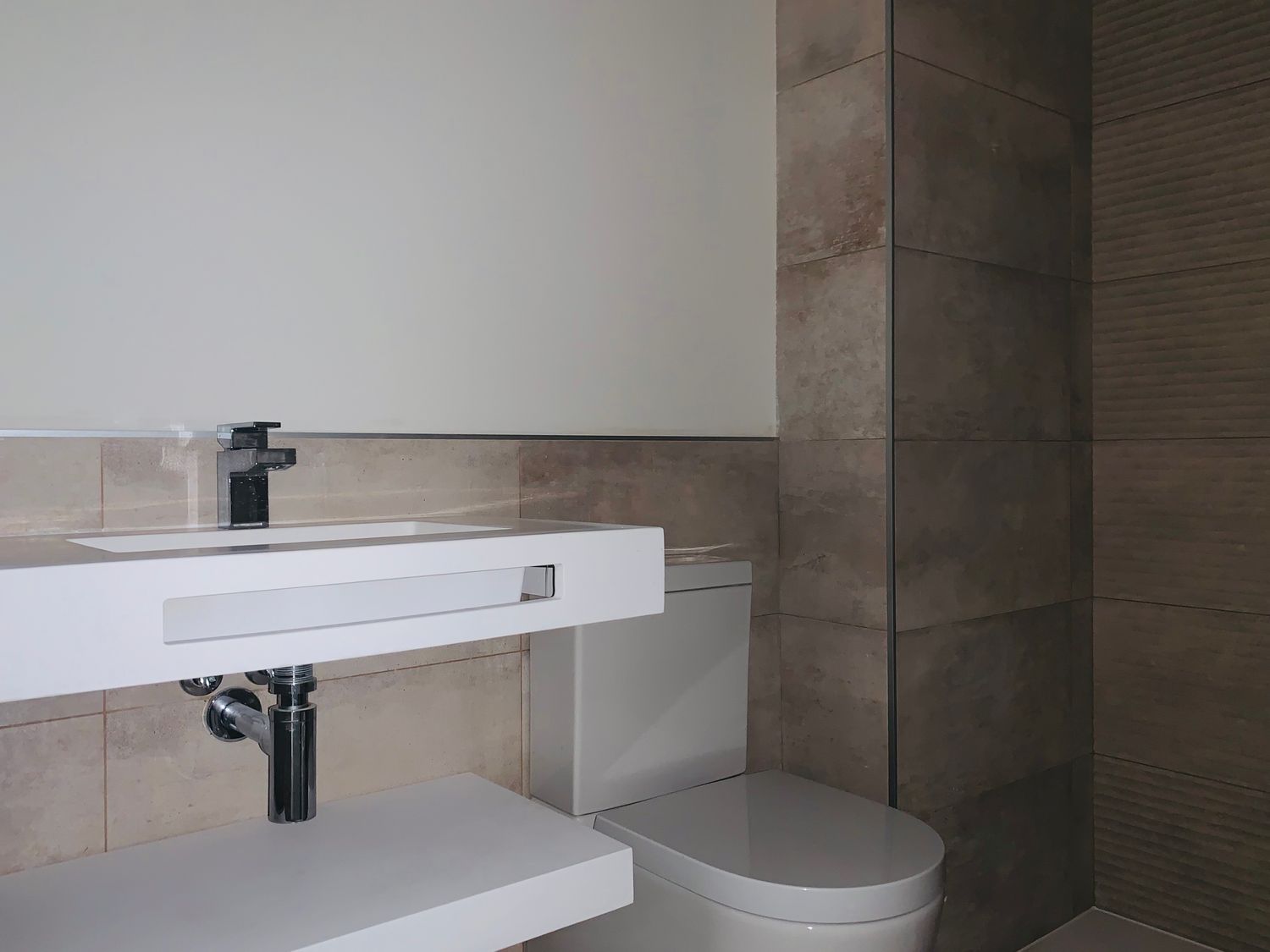 Piso en calle Tejón y Rodríguez, 2 - Foto 15