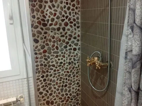 Estudio en plaza de Santo Domingo, 12 - Foto 7